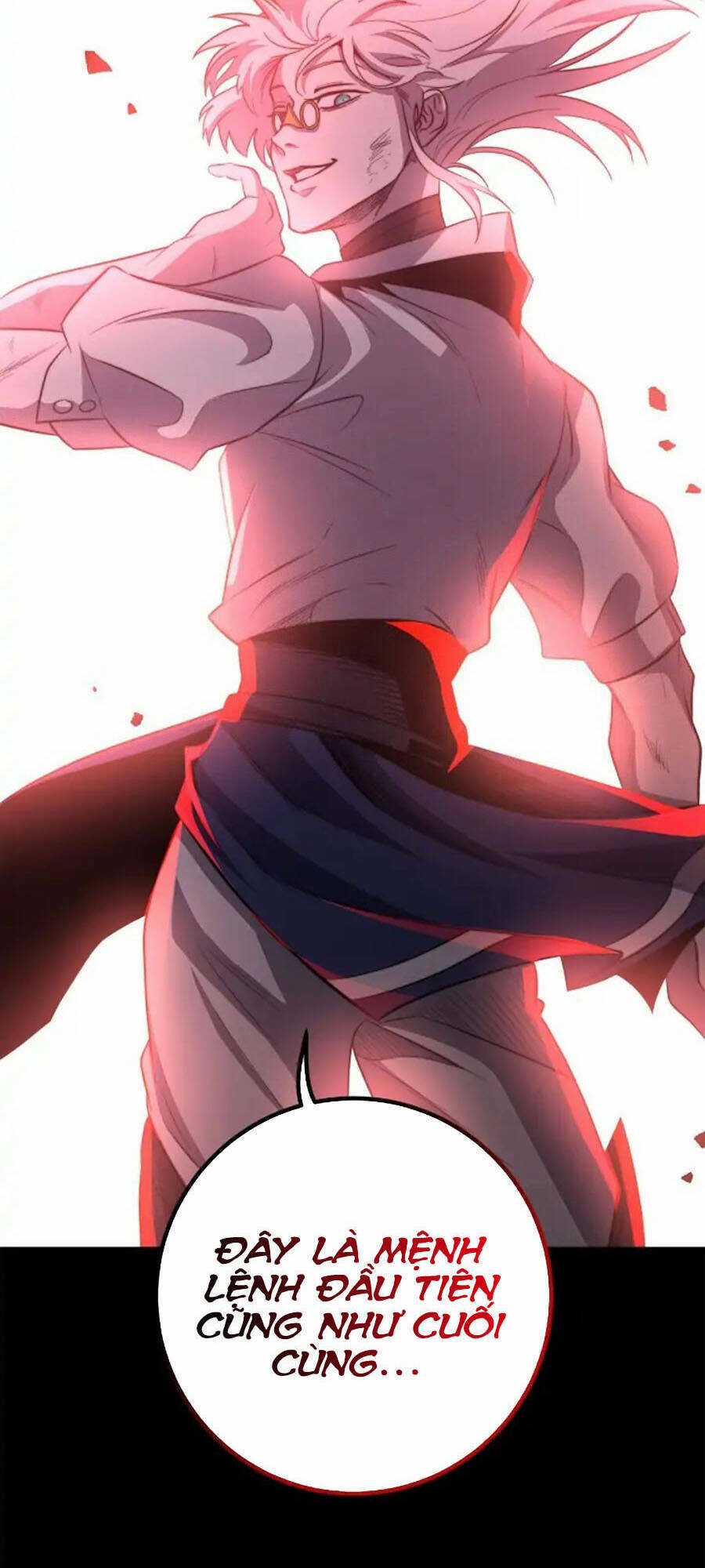 Tôi Là Thợ Săn Có Sức Mạnh Của 99 Vạn Tiền Kiếp Chapter 92 trang 56