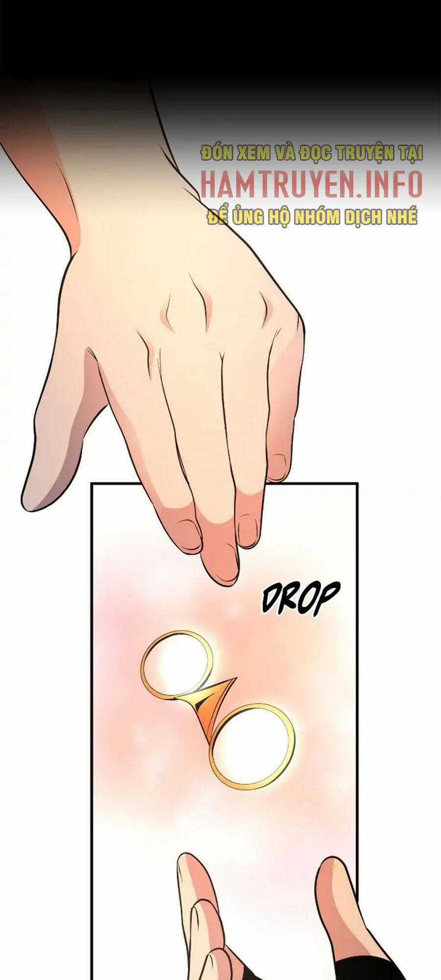 Tôi Là Thợ Săn Có Sức Mạnh Của 99 Vạn Tiền Kiếp Chapter 92 trang 57