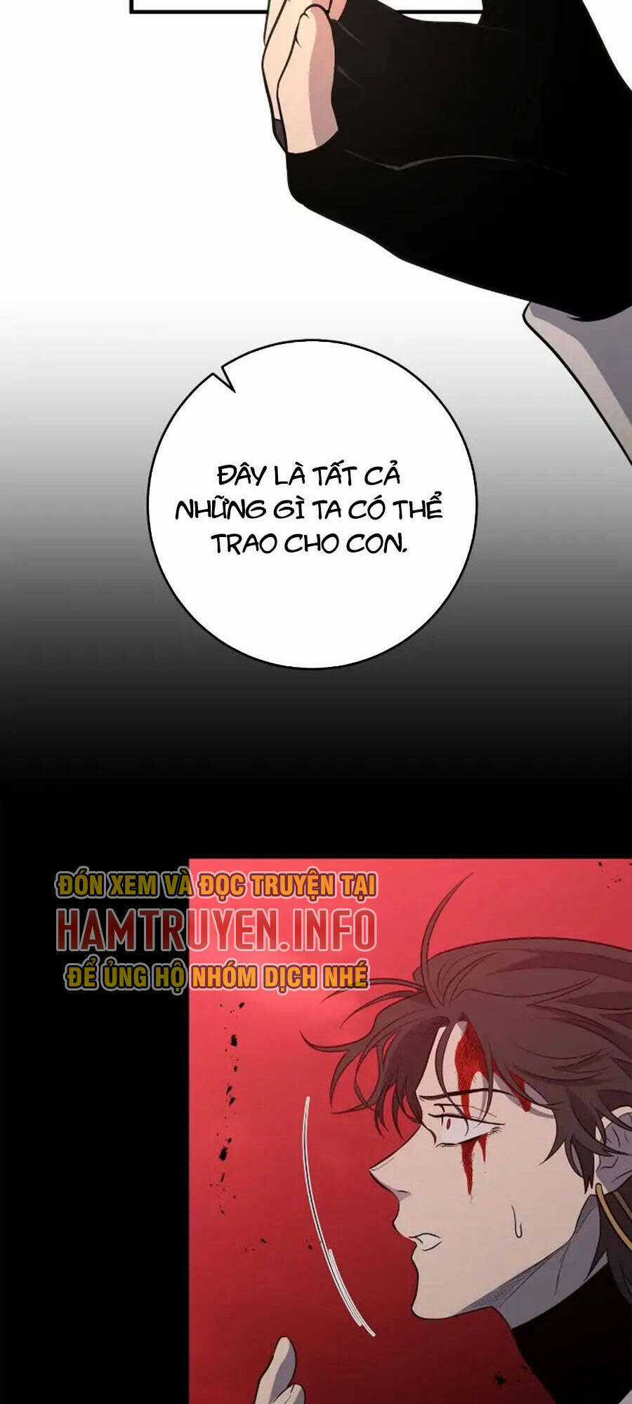 Tôi Là Thợ Săn Có Sức Mạnh Của 99 Vạn Tiền Kiếp Chapter 92 trang 58