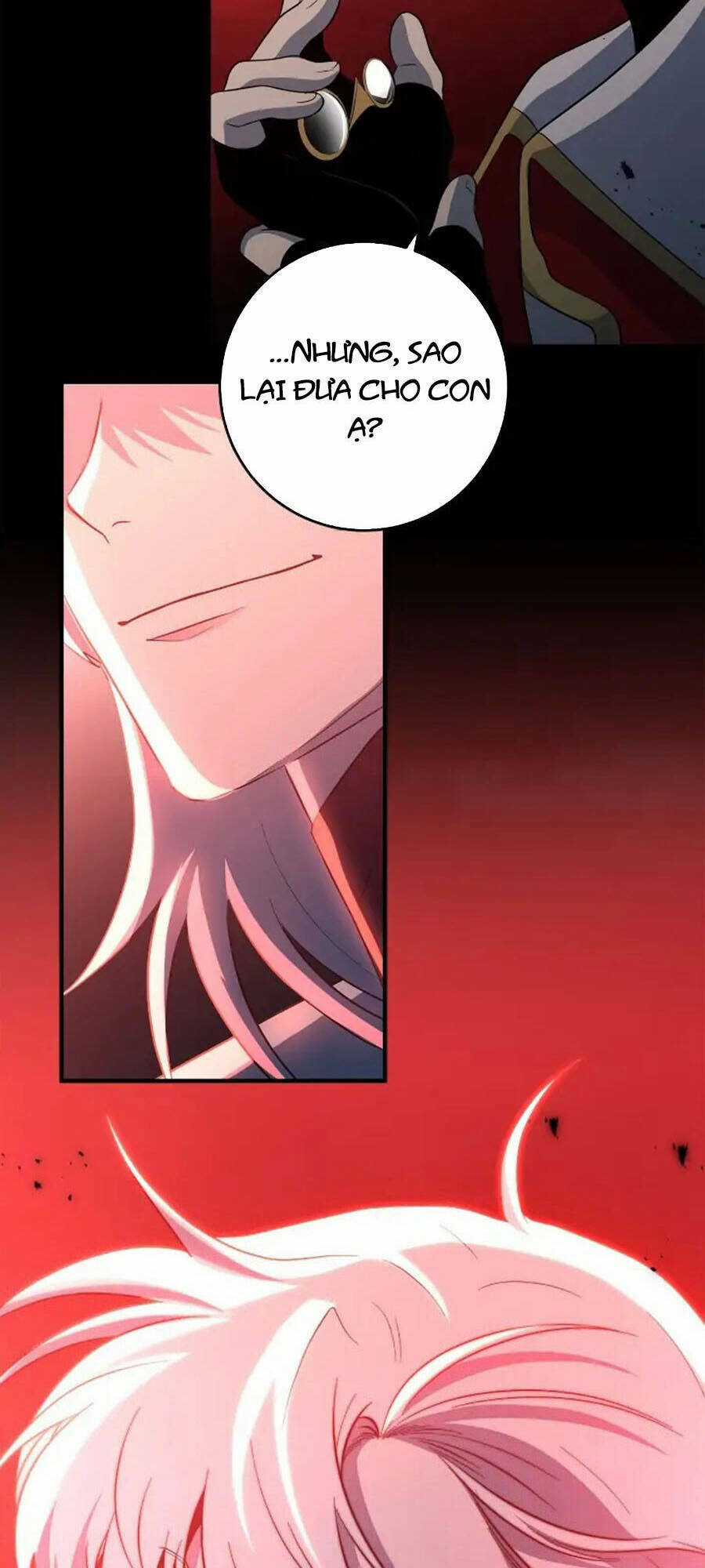 Tôi Là Thợ Săn Có Sức Mạnh Của 99 Vạn Tiền Kiếp Chapter 92 trang 59