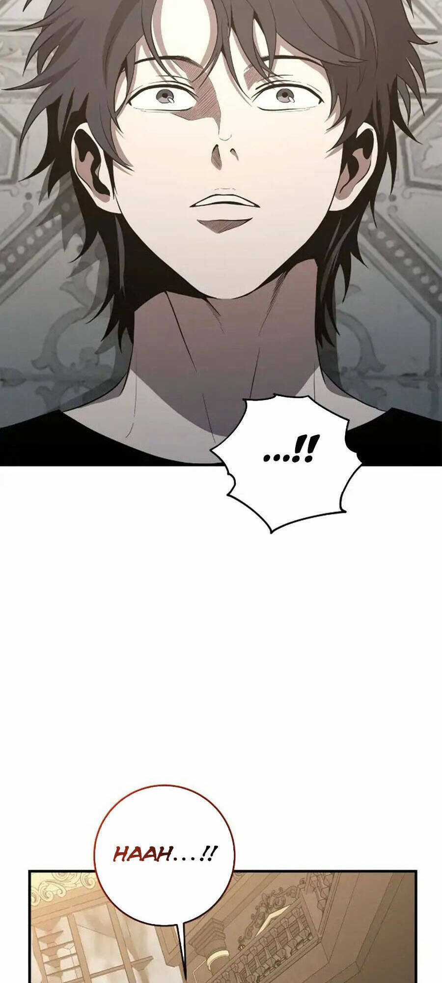 Tôi Là Thợ Săn Có Sức Mạnh Của 99 Vạn Tiền Kiếp Chapter 92 trang 6