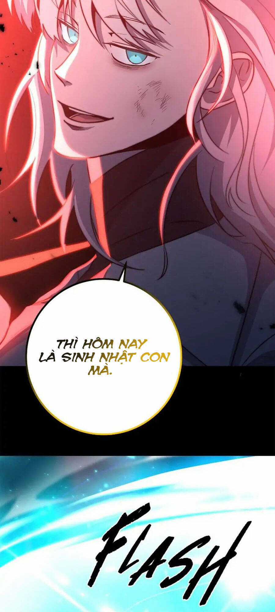 Tôi Là Thợ Săn Có Sức Mạnh Của 99 Vạn Tiền Kiếp Chapter 92 trang 60