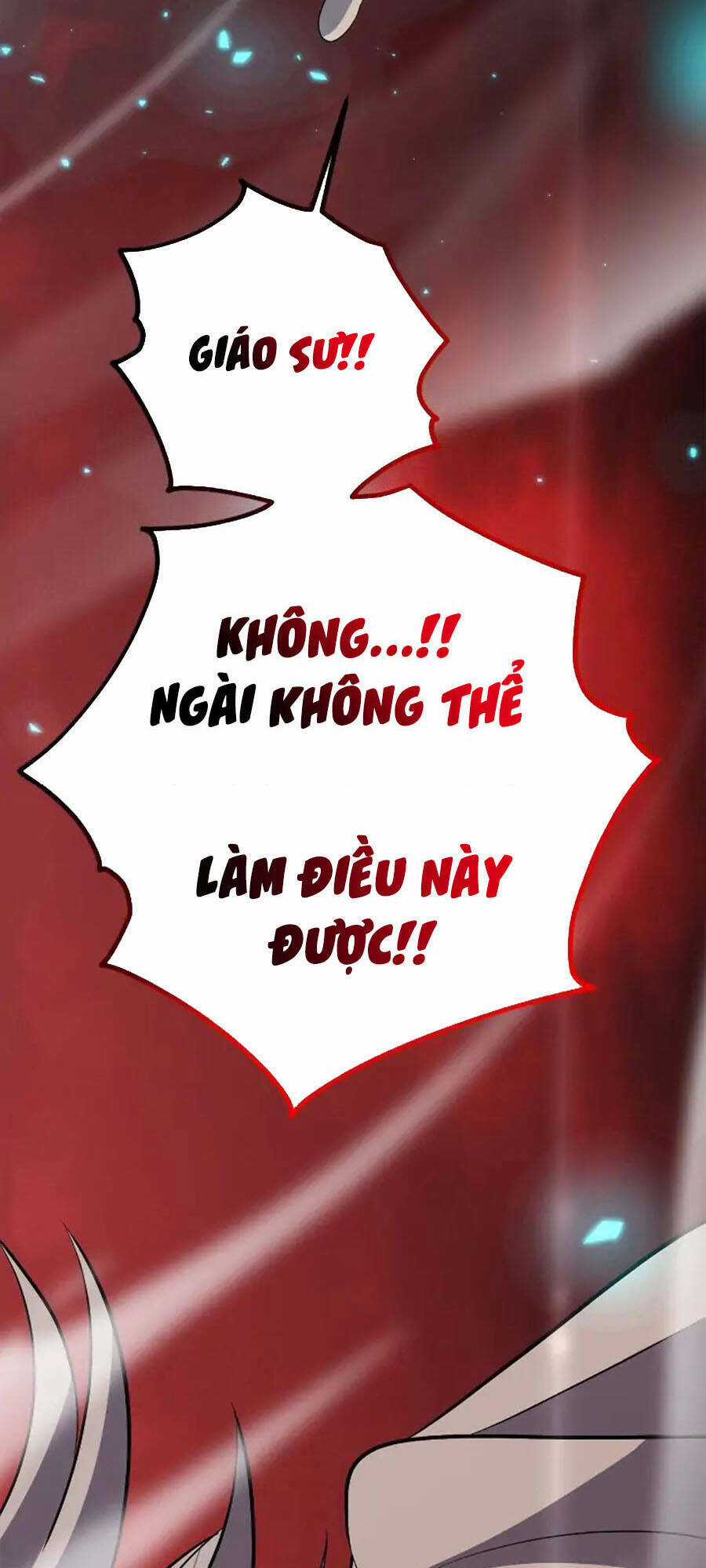 Tôi Là Thợ Săn Có Sức Mạnh Của 99 Vạn Tiền Kiếp Chapter 92 trang 62