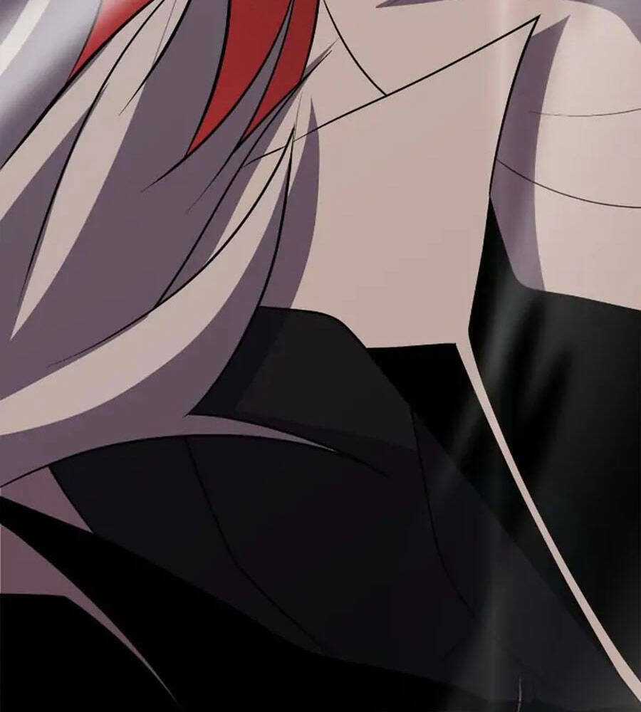 Tôi Là Thợ Săn Có Sức Mạnh Của 99 Vạn Tiền Kiếp Chapter 92 trang 63