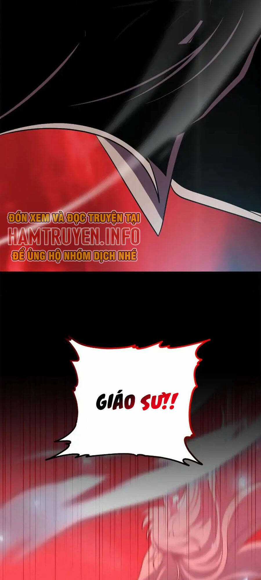 Tôi Là Thợ Săn Có Sức Mạnh Của 99 Vạn Tiền Kiếp Chapter 92 trang 64