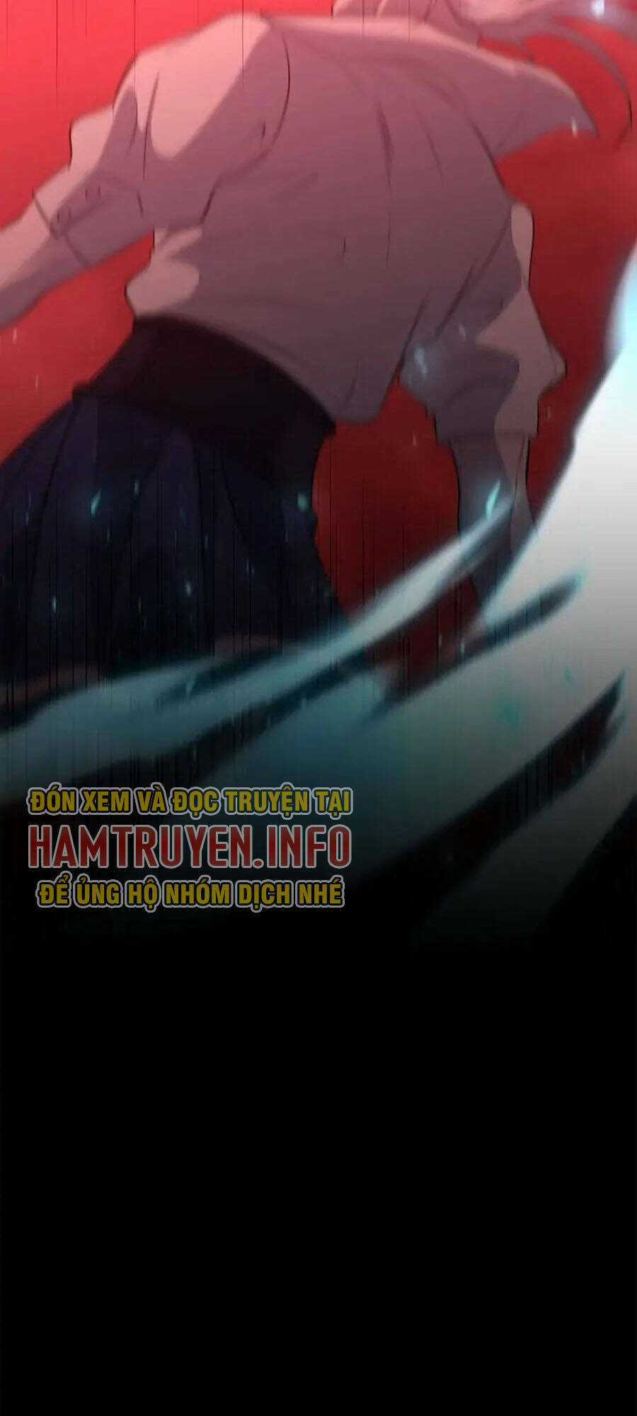 Tôi Là Thợ Săn Có Sức Mạnh Của 99 Vạn Tiền Kiếp Chapter 92 trang 65