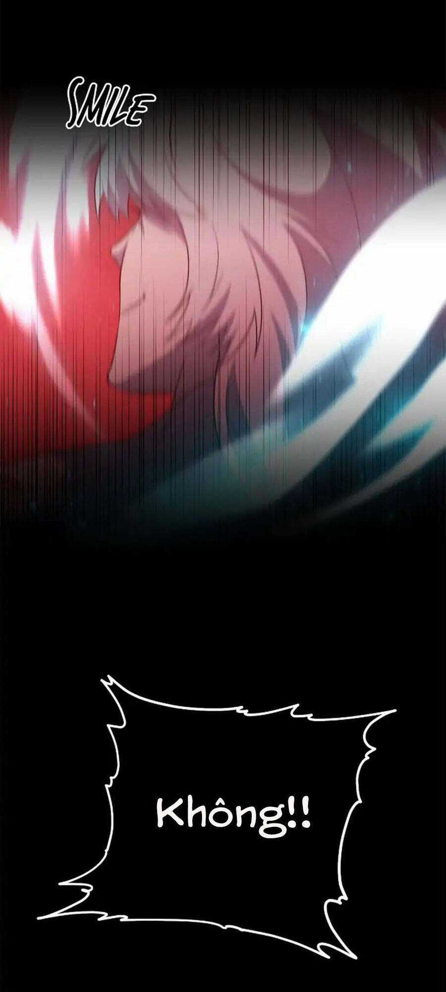 Tôi Là Thợ Săn Có Sức Mạnh Của 99 Vạn Tiền Kiếp Chapter 92 trang 66