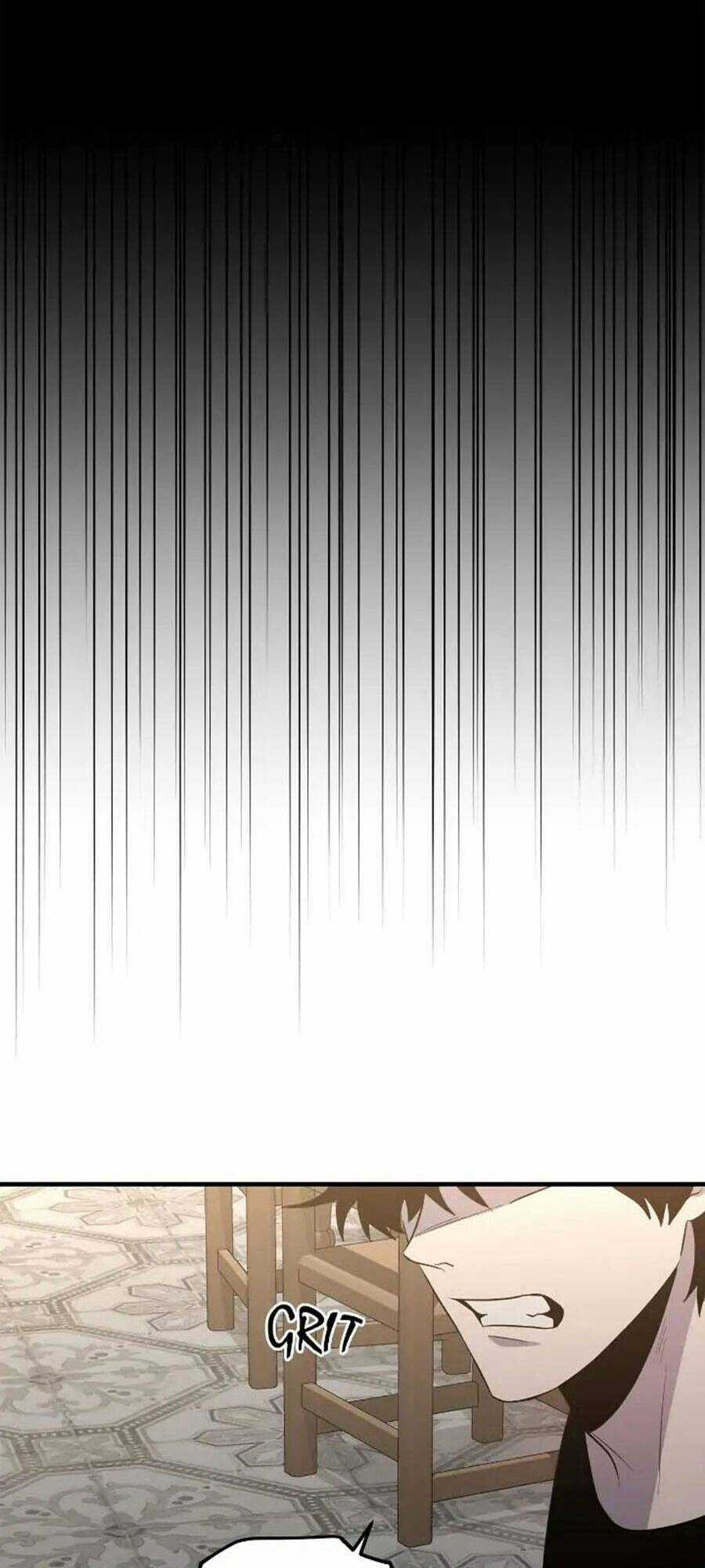 Tôi Là Thợ Săn Có Sức Mạnh Của 99 Vạn Tiền Kiếp Chapter 92 trang 67