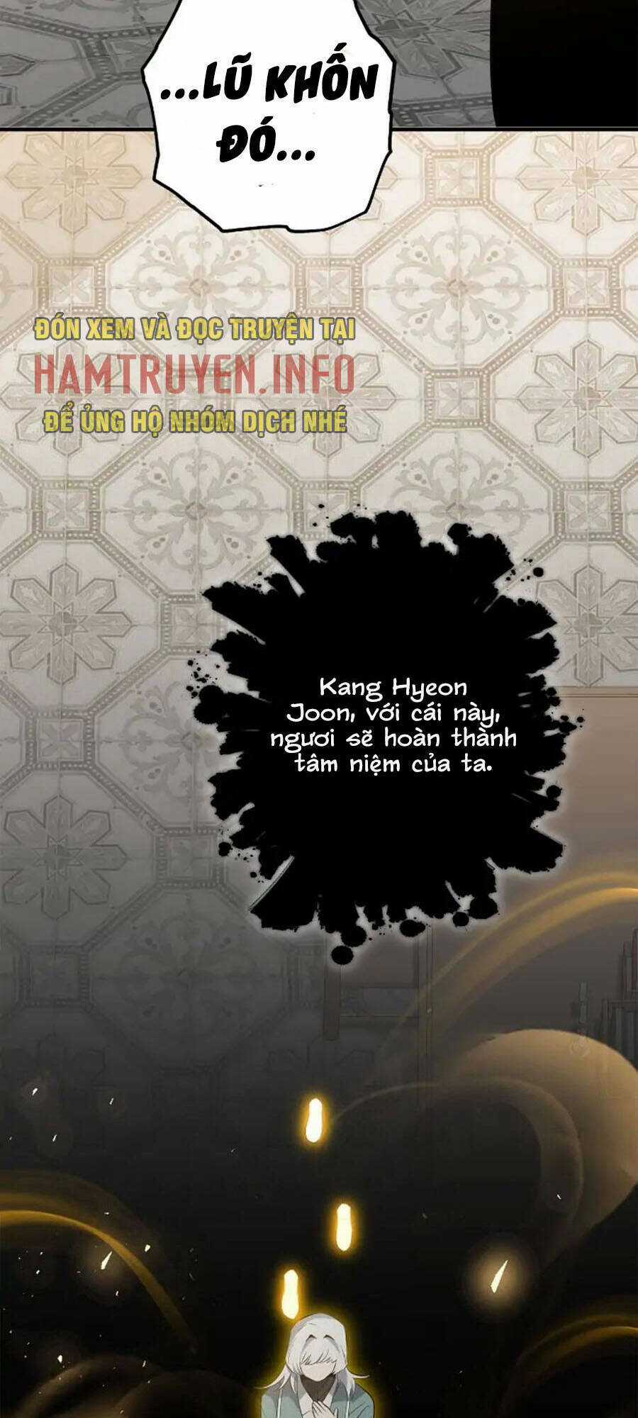 Tôi Là Thợ Săn Có Sức Mạnh Của 99 Vạn Tiền Kiếp Chapter 92 trang 68