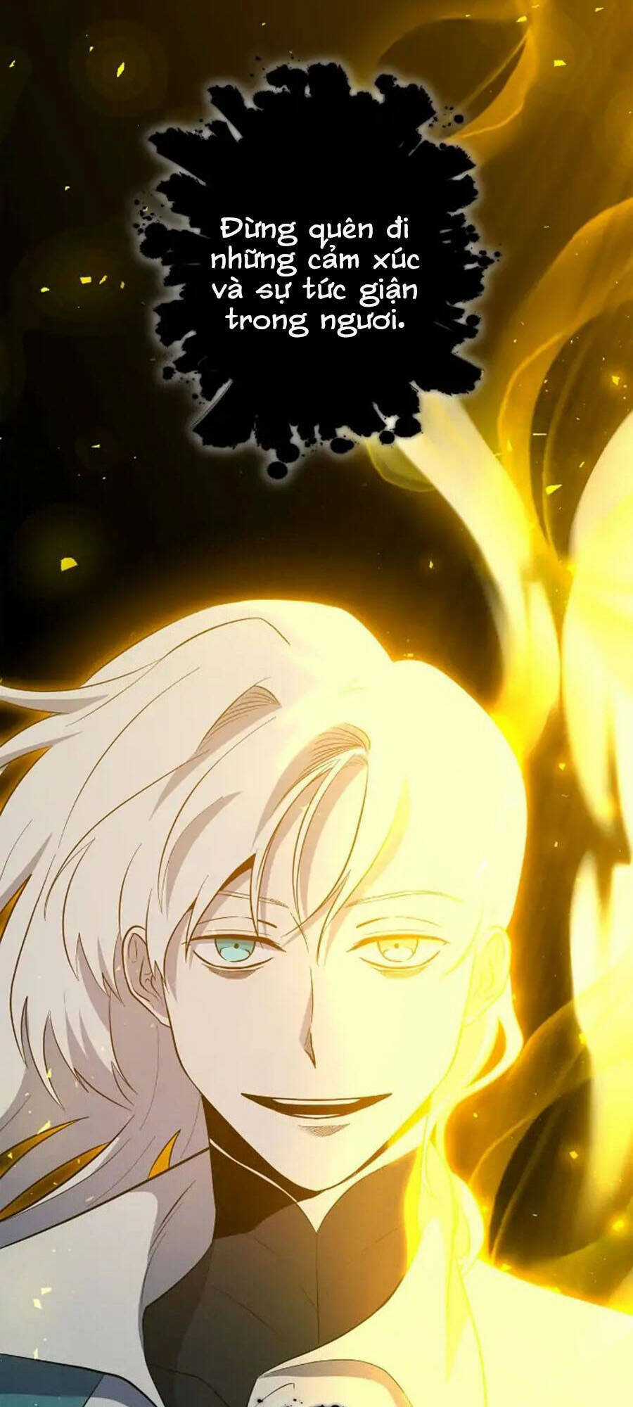 Tôi Là Thợ Săn Có Sức Mạnh Của 99 Vạn Tiền Kiếp Chapter 92 trang 70