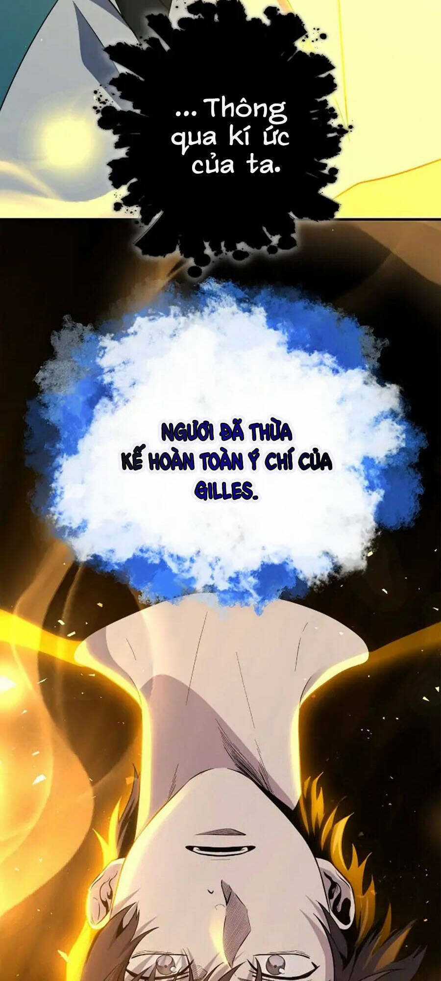 Tôi Là Thợ Săn Có Sức Mạnh Của 99 Vạn Tiền Kiếp Chapter 92 trang 71