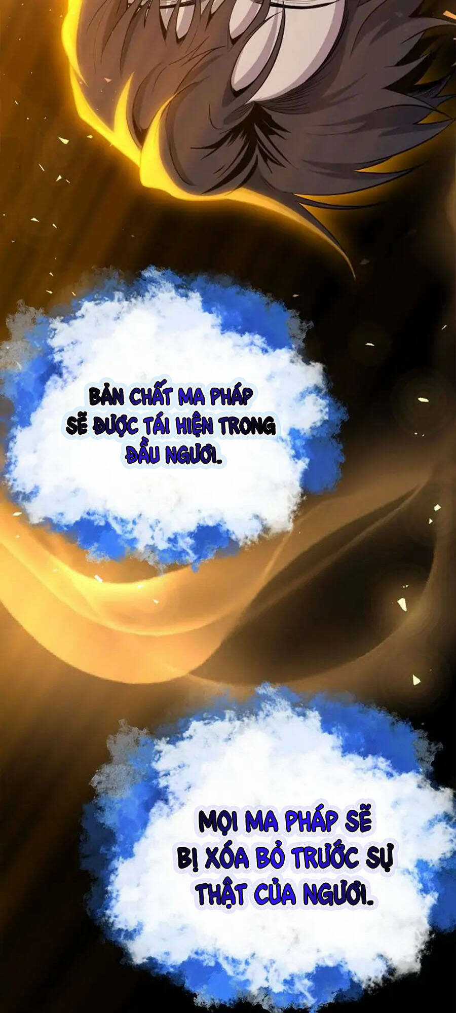 Tôi Là Thợ Săn Có Sức Mạnh Của 99 Vạn Tiền Kiếp Chapter 92 trang 72