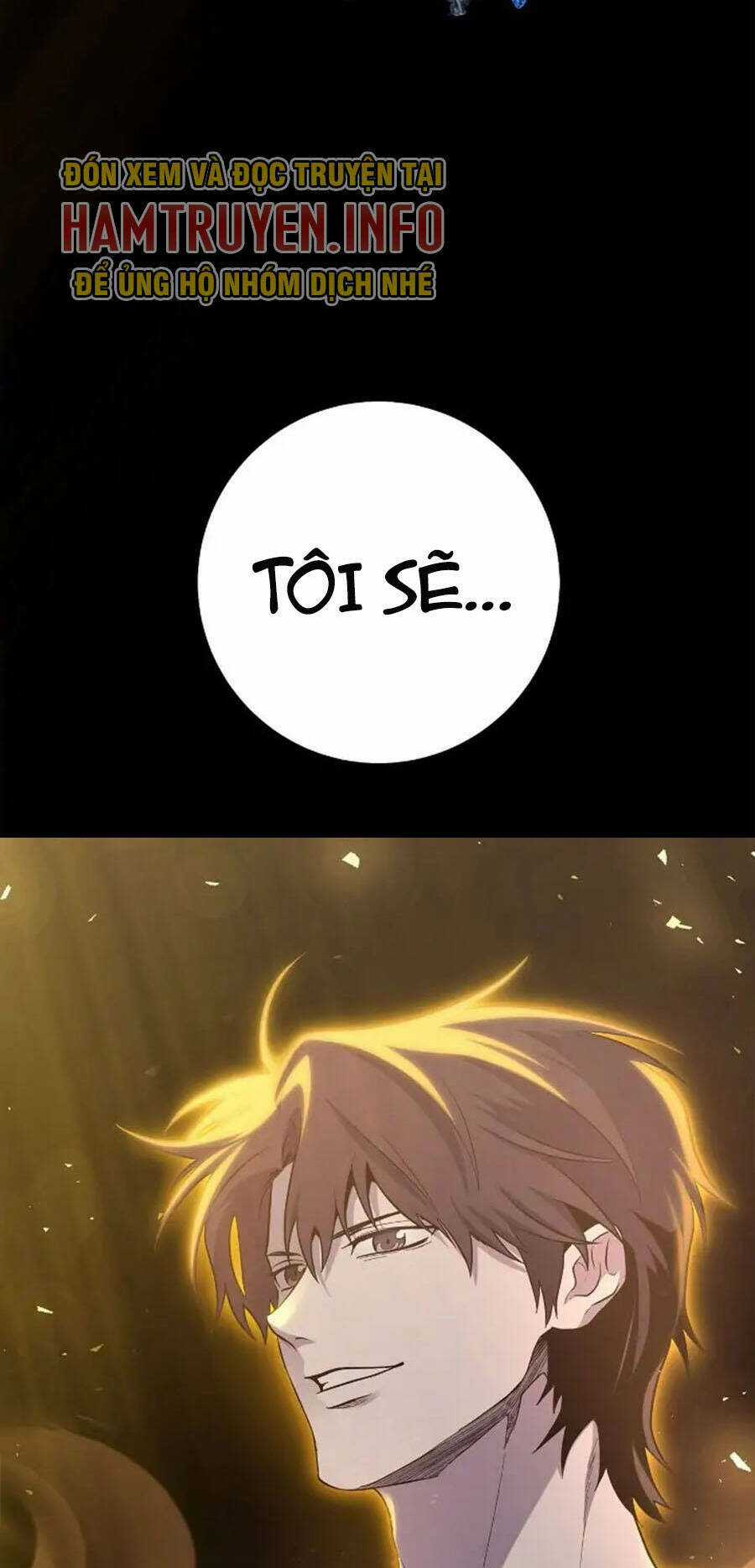 Tôi Là Thợ Săn Có Sức Mạnh Của 99 Vạn Tiền Kiếp Chapter 92 trang 73