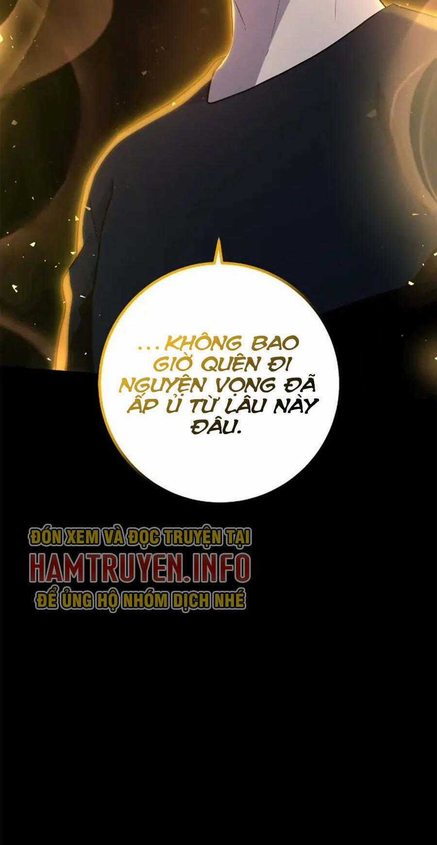 Tôi Là Thợ Săn Có Sức Mạnh Của 99 Vạn Tiền Kiếp Chapter 92 trang 74