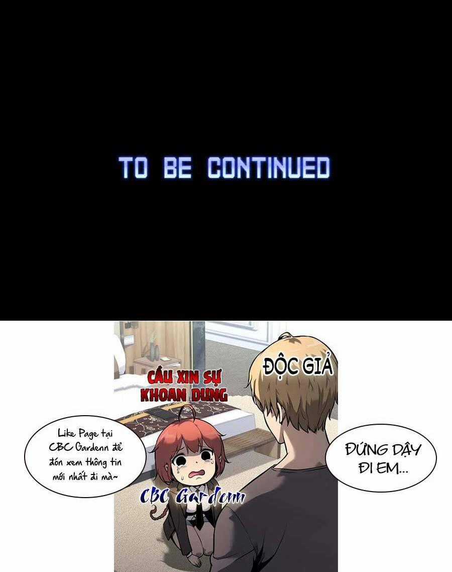 Tôi Là Thợ Săn Có Sức Mạnh Của 99 Vạn Tiền Kiếp Chapter 92 trang 75