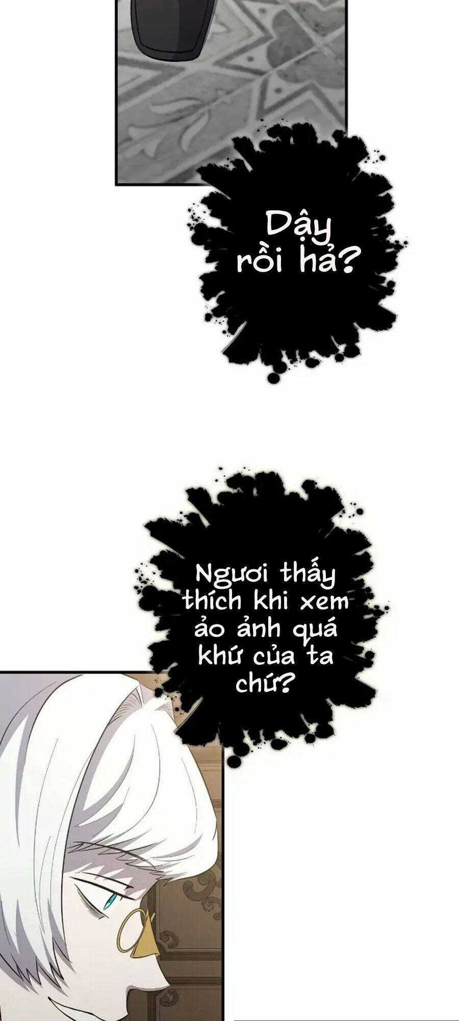 Tôi Là Thợ Săn Có Sức Mạnh Của 99 Vạn Tiền Kiếp Chapter 92 trang 8