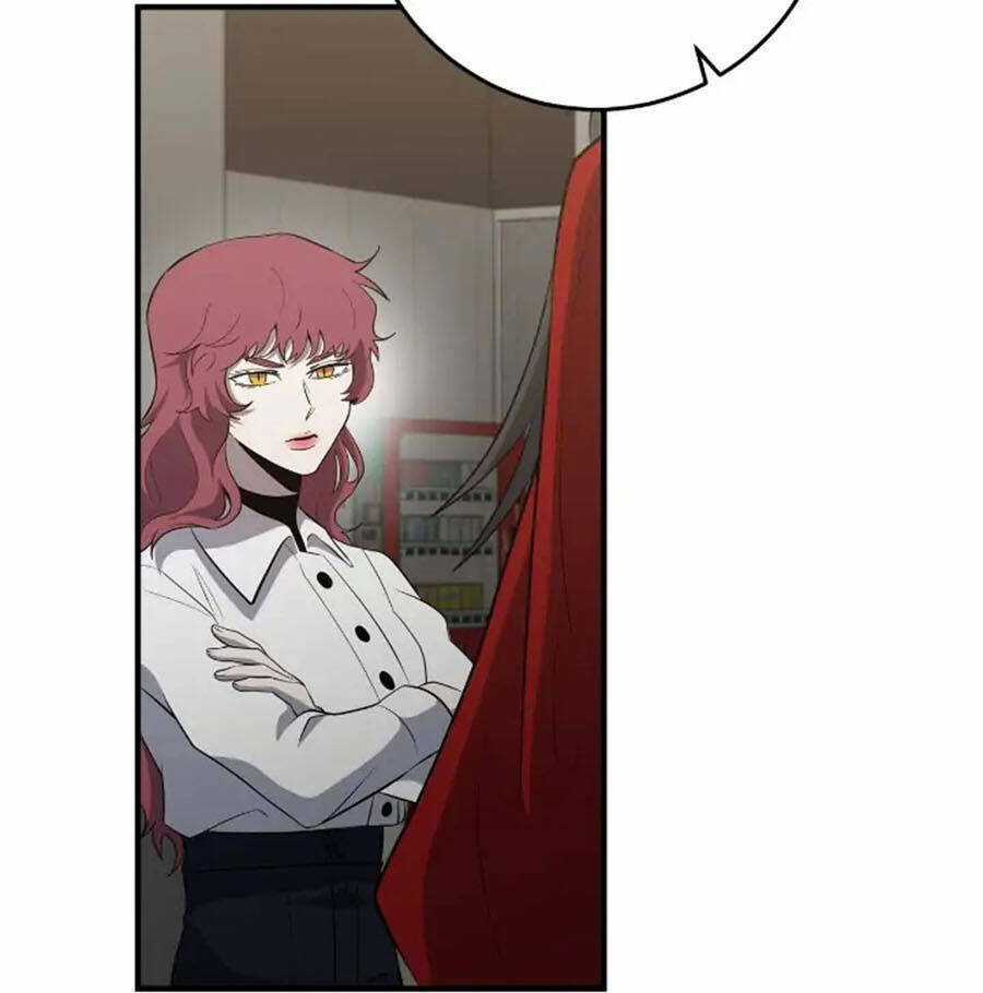 Tôi Là Thợ Săn Có Sức Mạnh Của 99 Vạn Tiền Kiếp Chapter 93 trang 10