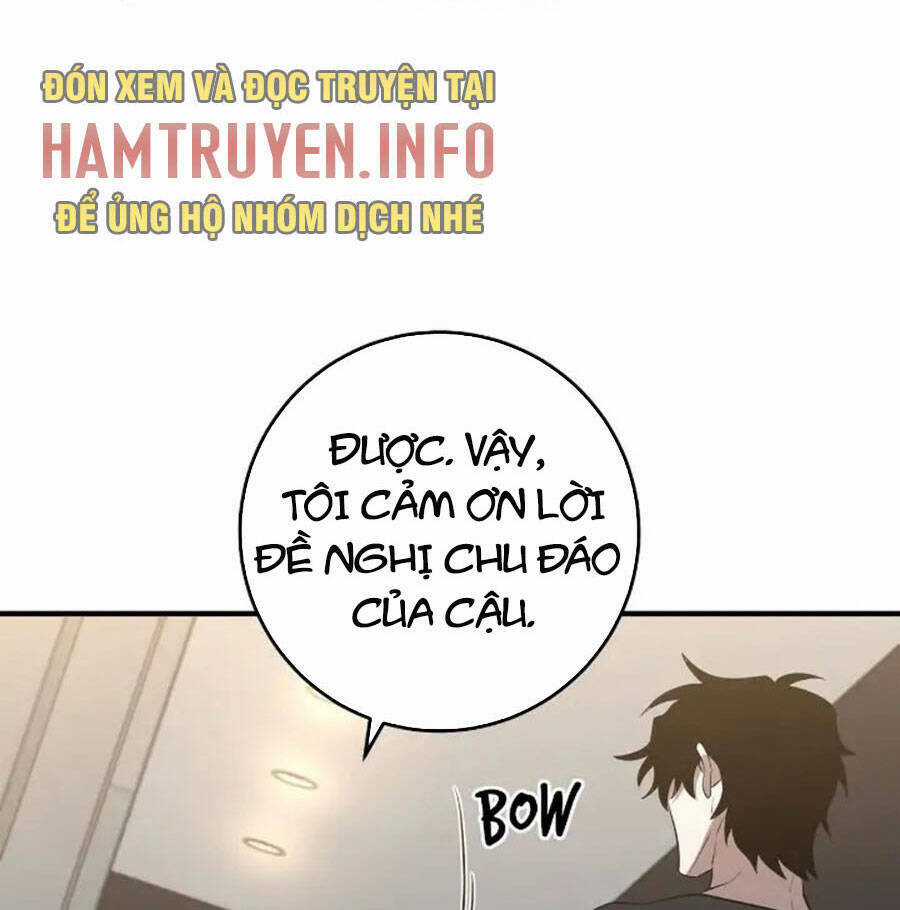 Tôi Là Thợ Săn Có Sức Mạnh Của 99 Vạn Tiền Kiếp Chapter 93 trang 11