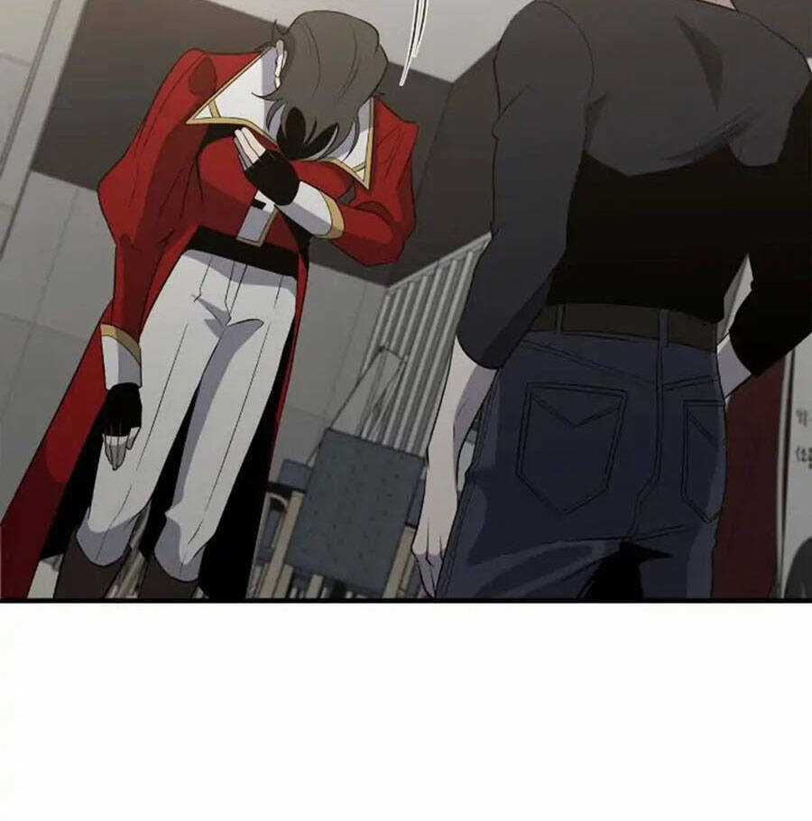 Tôi Là Thợ Săn Có Sức Mạnh Của 99 Vạn Tiền Kiếp Chapter 93 trang 12