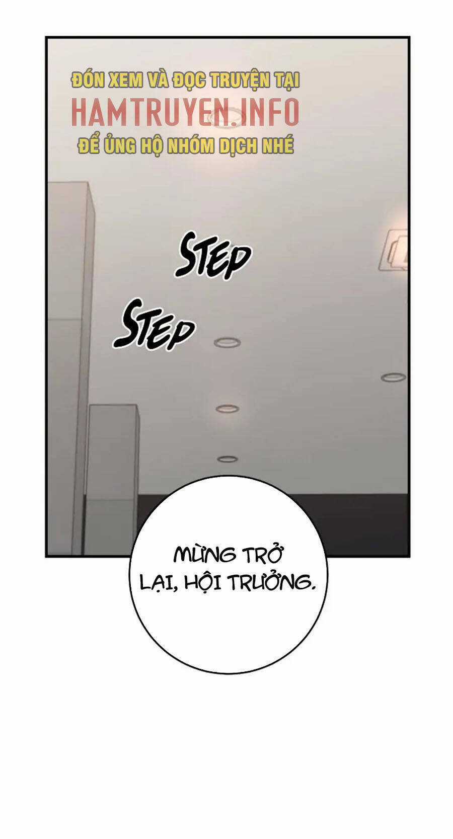 Tôi Là Thợ Săn Có Sức Mạnh Của 99 Vạn Tiền Kiếp Chapter 93 trang 19