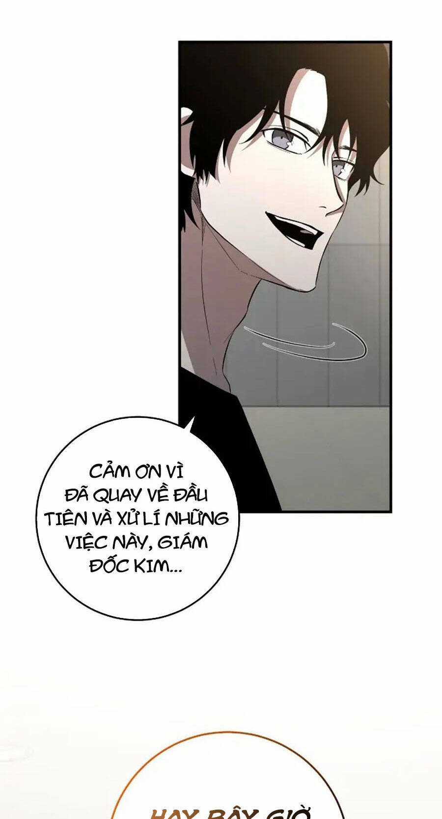 Tôi Là Thợ Săn Có Sức Mạnh Của 99 Vạn Tiền Kiếp Chapter 93 trang 20