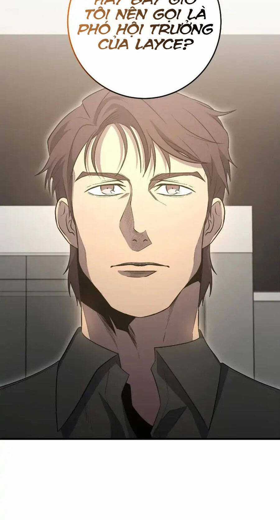 Tôi Là Thợ Săn Có Sức Mạnh Của 99 Vạn Tiền Kiếp Chapter 93 trang 21