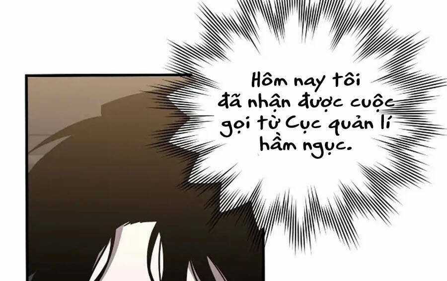 Tôi Là Thợ Săn Có Sức Mạnh Của 99 Vạn Tiền Kiếp Chapter 93 trang 22