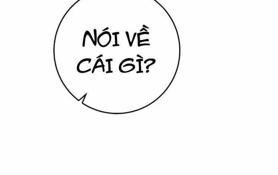 Tôi Là Thợ Săn Có Sức Mạnh Của 99 Vạn Tiền Kiếp Chapter 93 trang 24