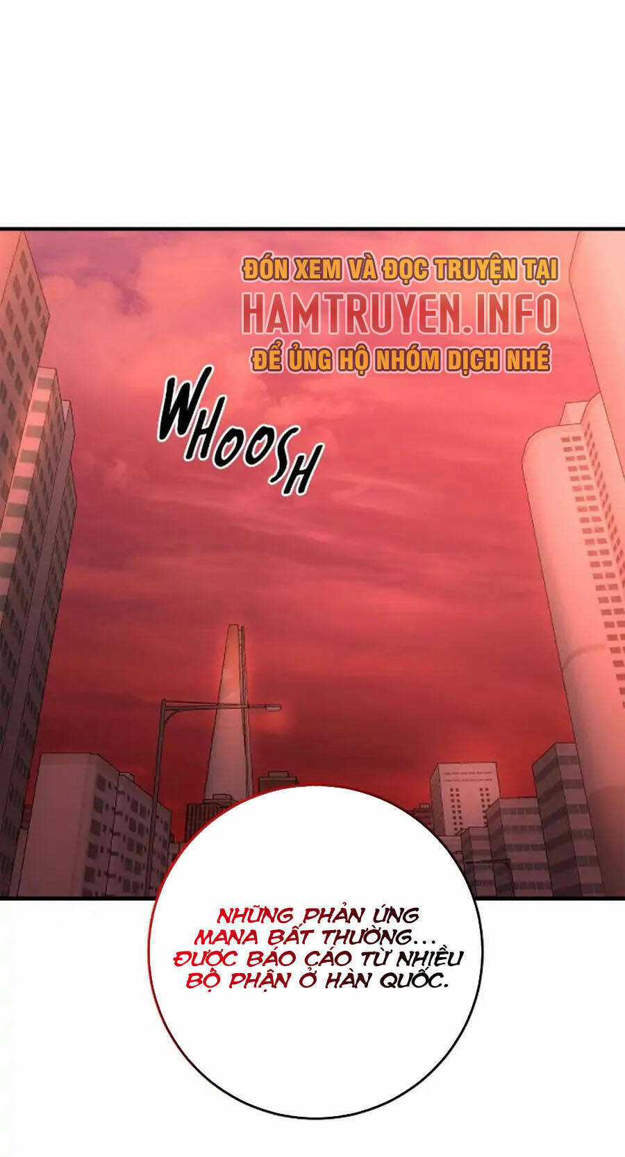 Tôi Là Thợ Săn Có Sức Mạnh Của 99 Vạn Tiền Kiếp Chapter 93 trang 25