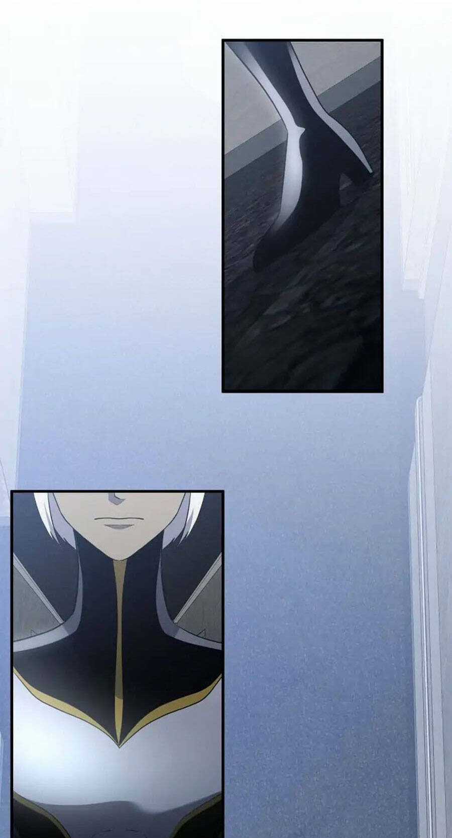 Tôi Là Thợ Săn Có Sức Mạnh Của 99 Vạn Tiền Kiếp Chapter 93 trang 32