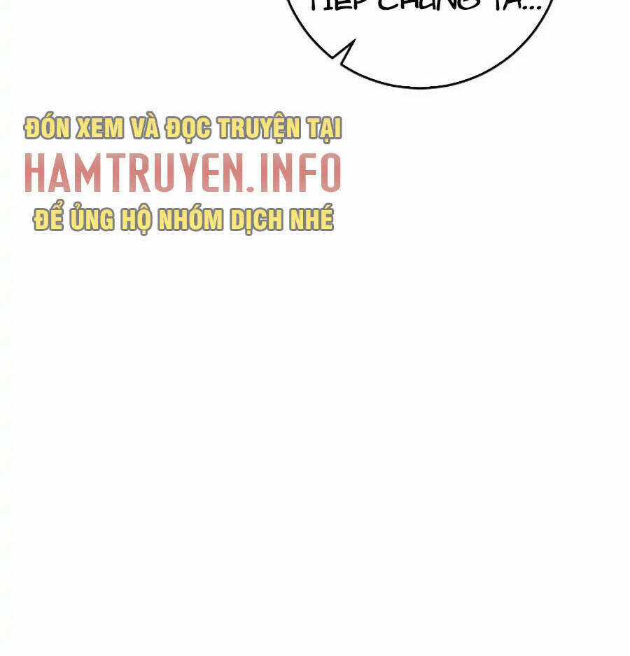 Tôi Là Thợ Săn Có Sức Mạnh Của 99 Vạn Tiền Kiếp Chapter 93 trang 35