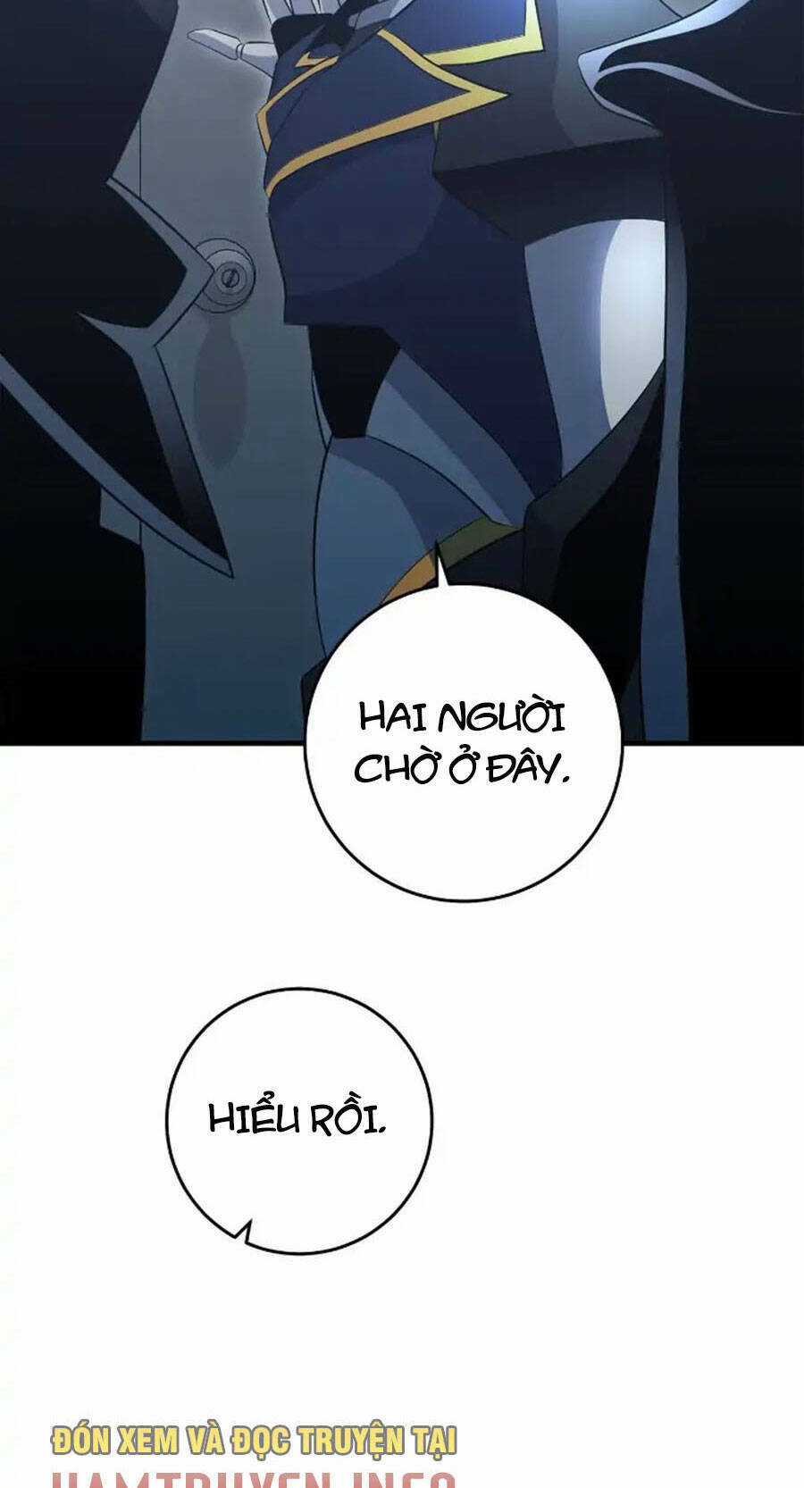 Tôi Là Thợ Săn Có Sức Mạnh Của 99 Vạn Tiền Kiếp Chapter 93 trang 41