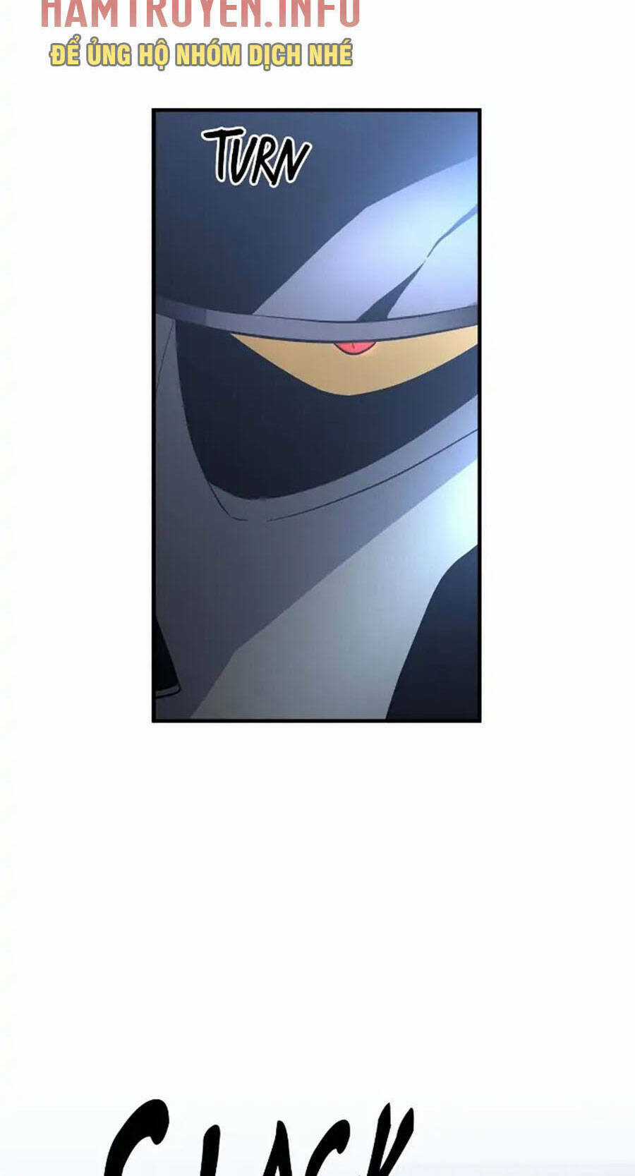 Tôi Là Thợ Săn Có Sức Mạnh Của 99 Vạn Tiền Kiếp Chapter 93 trang 42