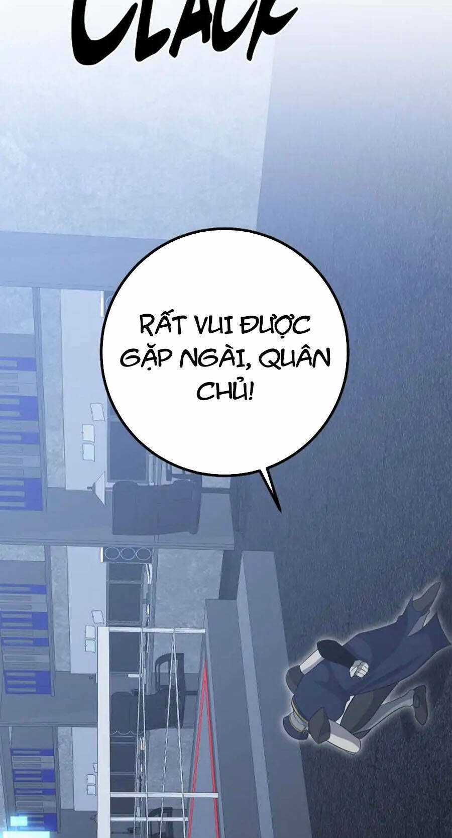 Tôi Là Thợ Săn Có Sức Mạnh Của 99 Vạn Tiền Kiếp Chapter 93 trang 43