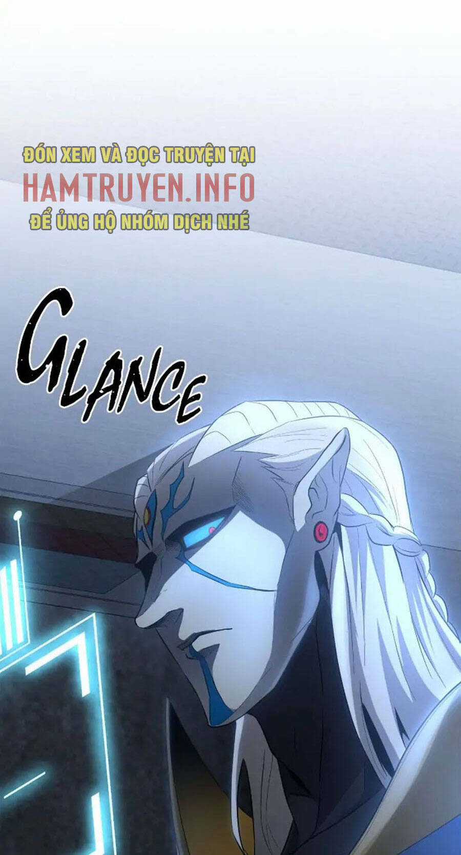 Tôi Là Thợ Săn Có Sức Mạnh Của 99 Vạn Tiền Kiếp Chapter 93 trang 45