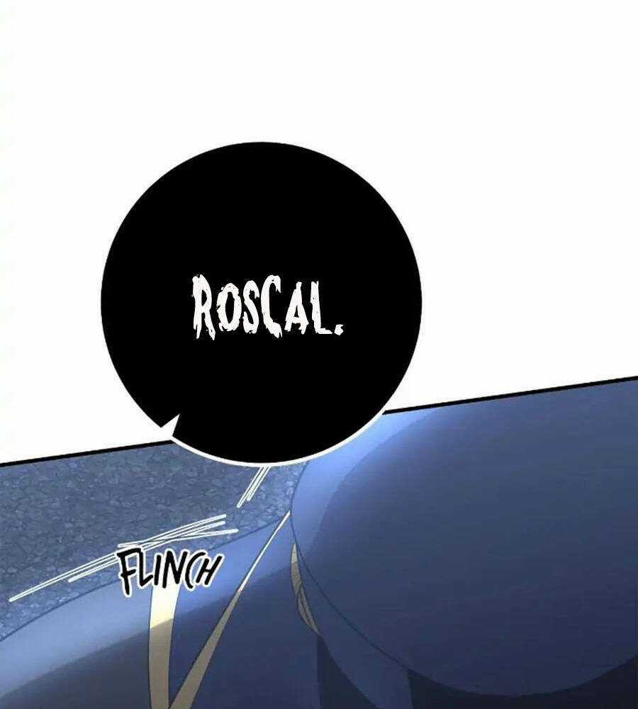 Tôi Là Thợ Săn Có Sức Mạnh Của 99 Vạn Tiền Kiếp Chapter 93 trang 47