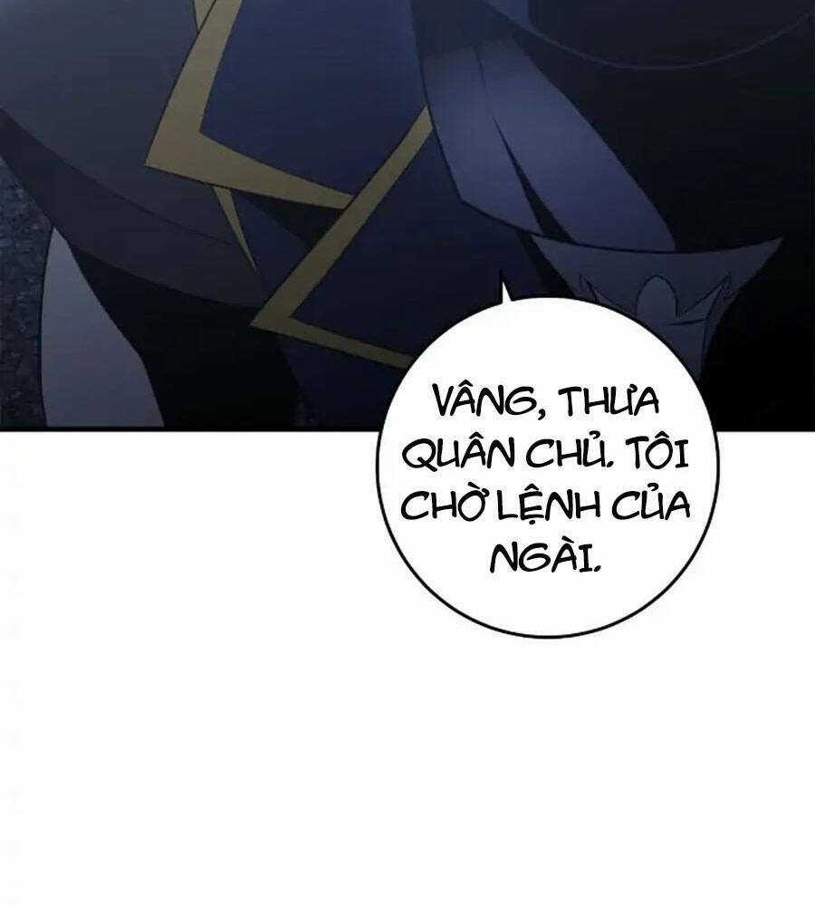 Tôi Là Thợ Săn Có Sức Mạnh Của 99 Vạn Tiền Kiếp Chapter 93 trang 48