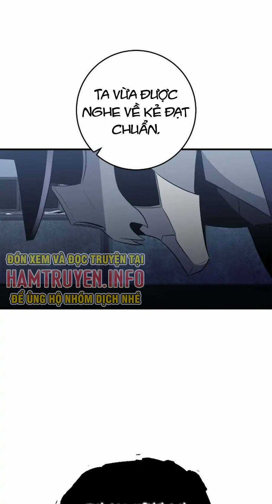 Tôi Là Thợ Săn Có Sức Mạnh Của 99 Vạn Tiền Kiếp Chapter 93 trang 49