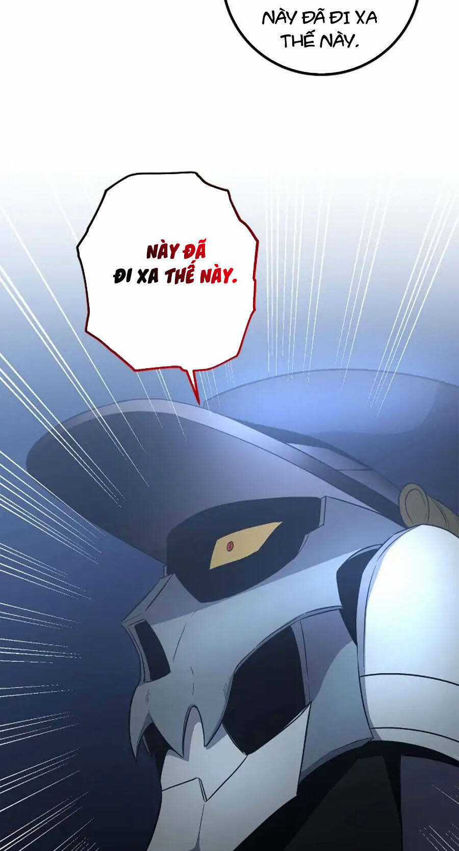 Tôi Là Thợ Săn Có Sức Mạnh Của 99 Vạn Tiền Kiếp Chapter 93 trang 52