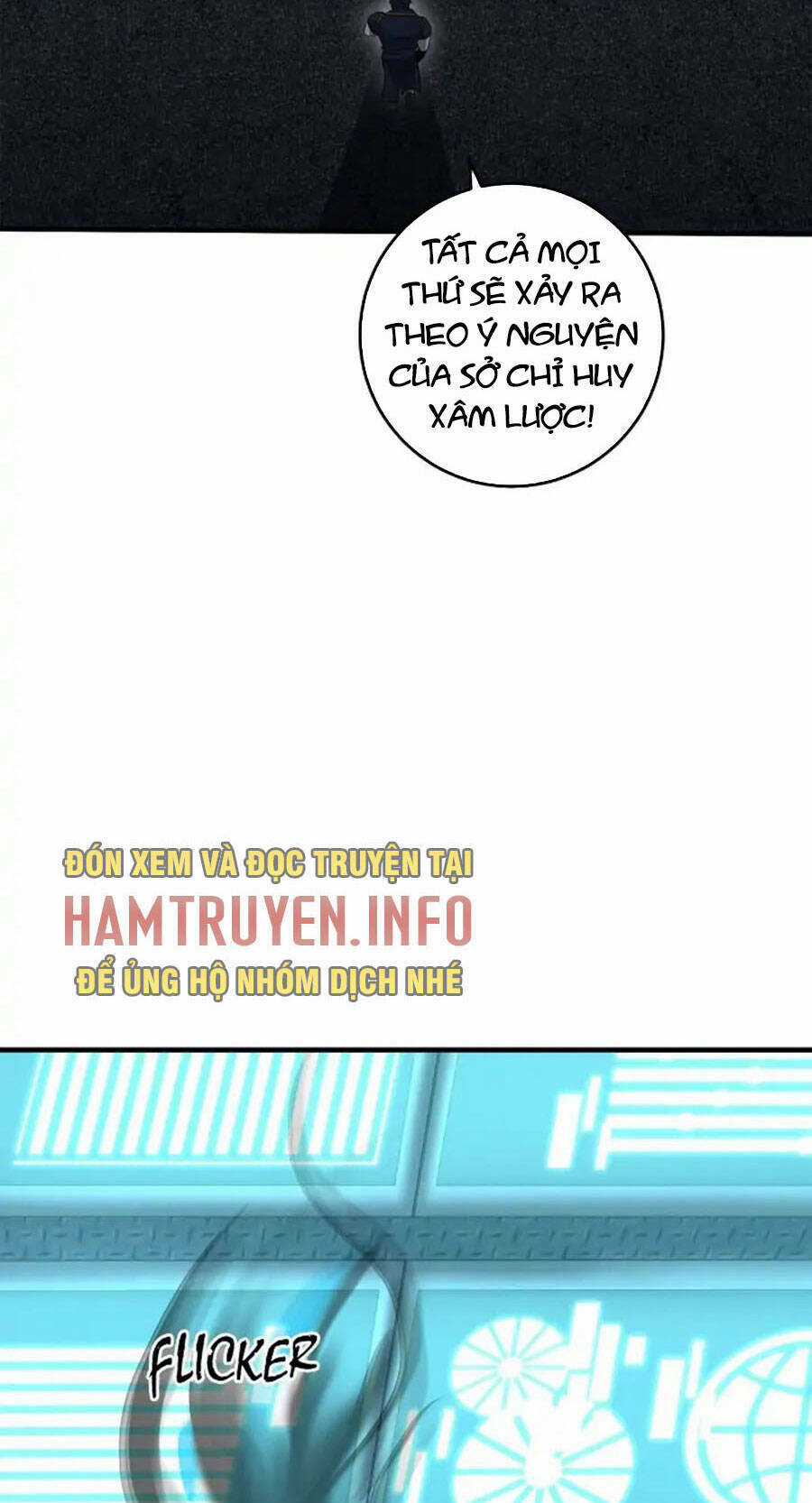 Tôi Là Thợ Săn Có Sức Mạnh Của 99 Vạn Tiền Kiếp Chapter 93 trang 56