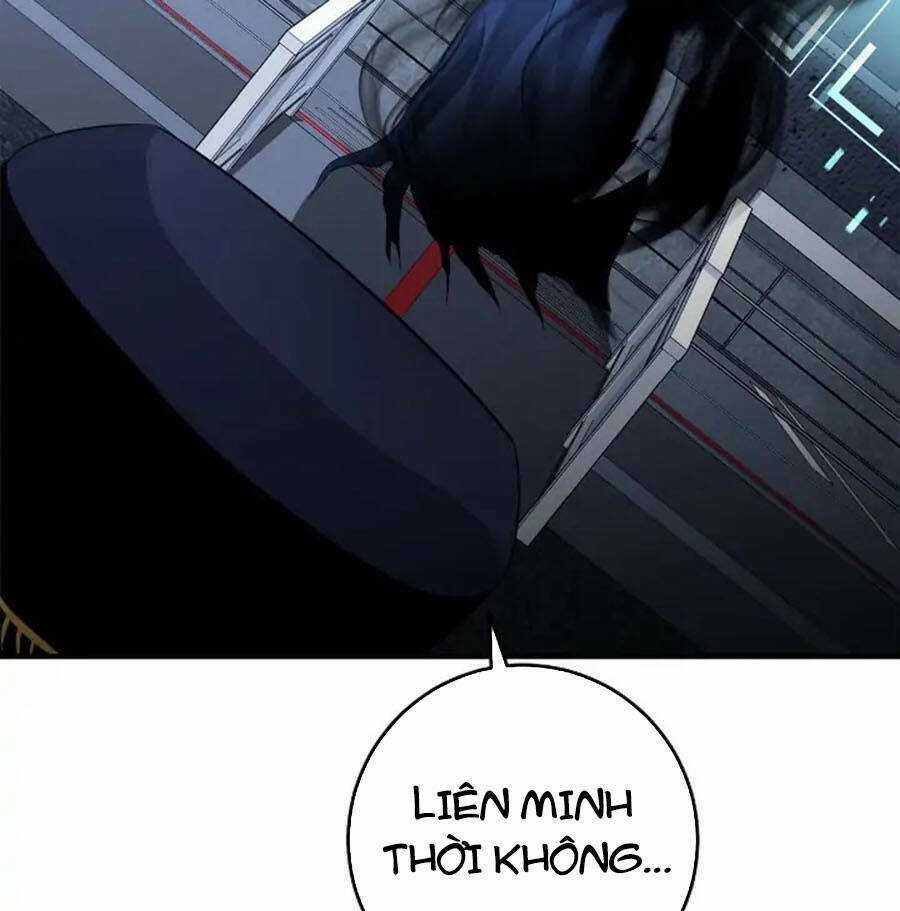 Tôi Là Thợ Săn Có Sức Mạnh Của 99 Vạn Tiền Kiếp Chapter 93 trang 58