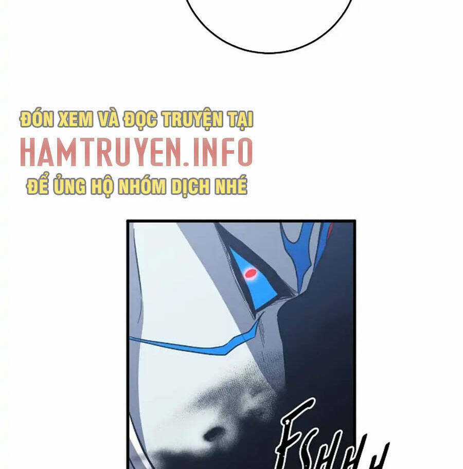 Tôi Là Thợ Săn Có Sức Mạnh Của 99 Vạn Tiền Kiếp Chapter 93 trang 59