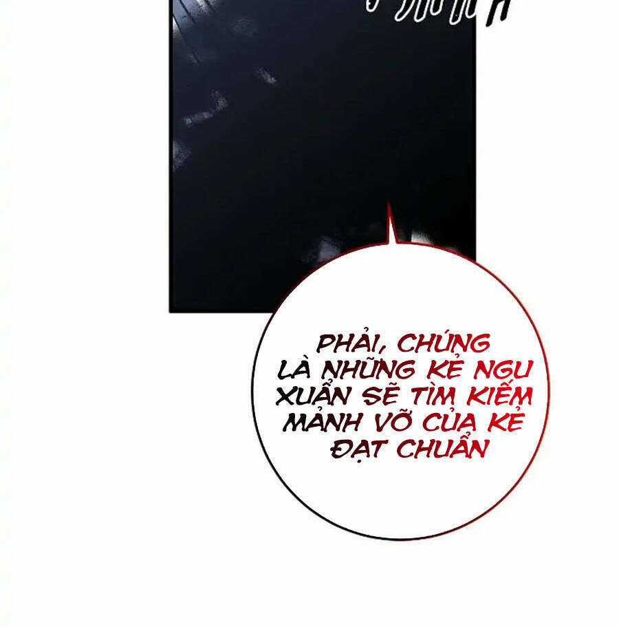 Tôi Là Thợ Săn Có Sức Mạnh Của 99 Vạn Tiền Kiếp Chapter 93 trang 60