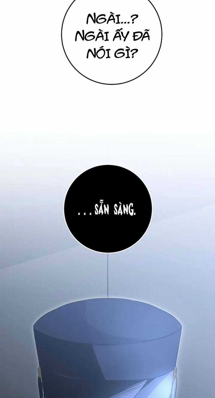 Tôi Là Thợ Săn Có Sức Mạnh Của 99 Vạn Tiền Kiếp Chapter 93 trang 64