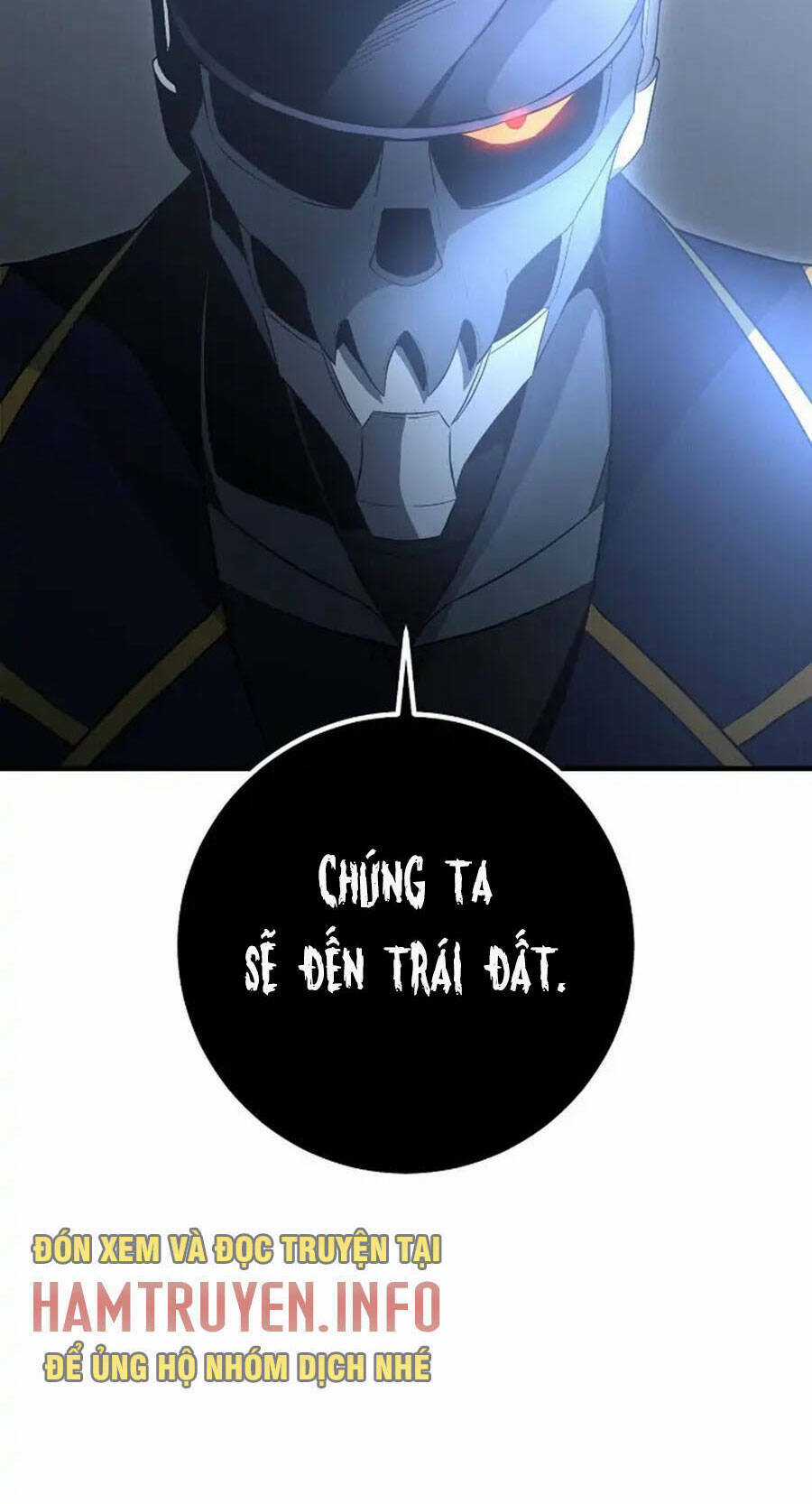 Tôi Là Thợ Săn Có Sức Mạnh Của 99 Vạn Tiền Kiếp Chapter 93 trang 65