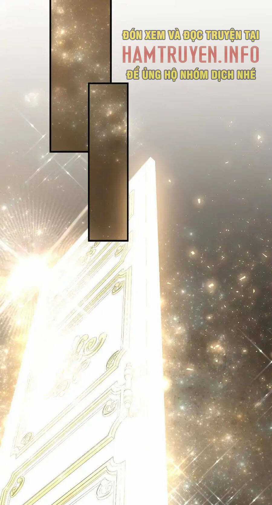 Tôi Là Thợ Săn Có Sức Mạnh Của 99 Vạn Tiền Kiếp Chapter 93 trang 67