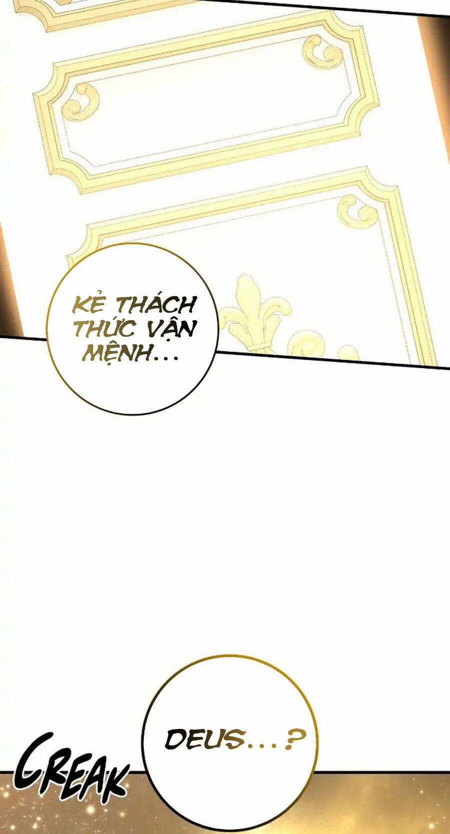 Tôi Là Thợ Săn Có Sức Mạnh Của 99 Vạn Tiền Kiếp Chapter 93 trang 69