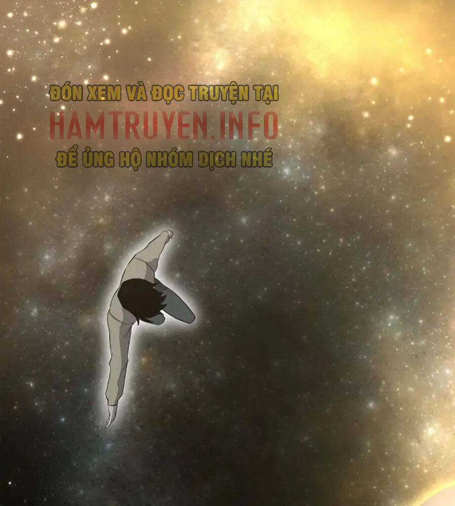 Tôi Là Thợ Săn Có Sức Mạnh Của 99 Vạn Tiền Kiếp Chapter 93 trang 70