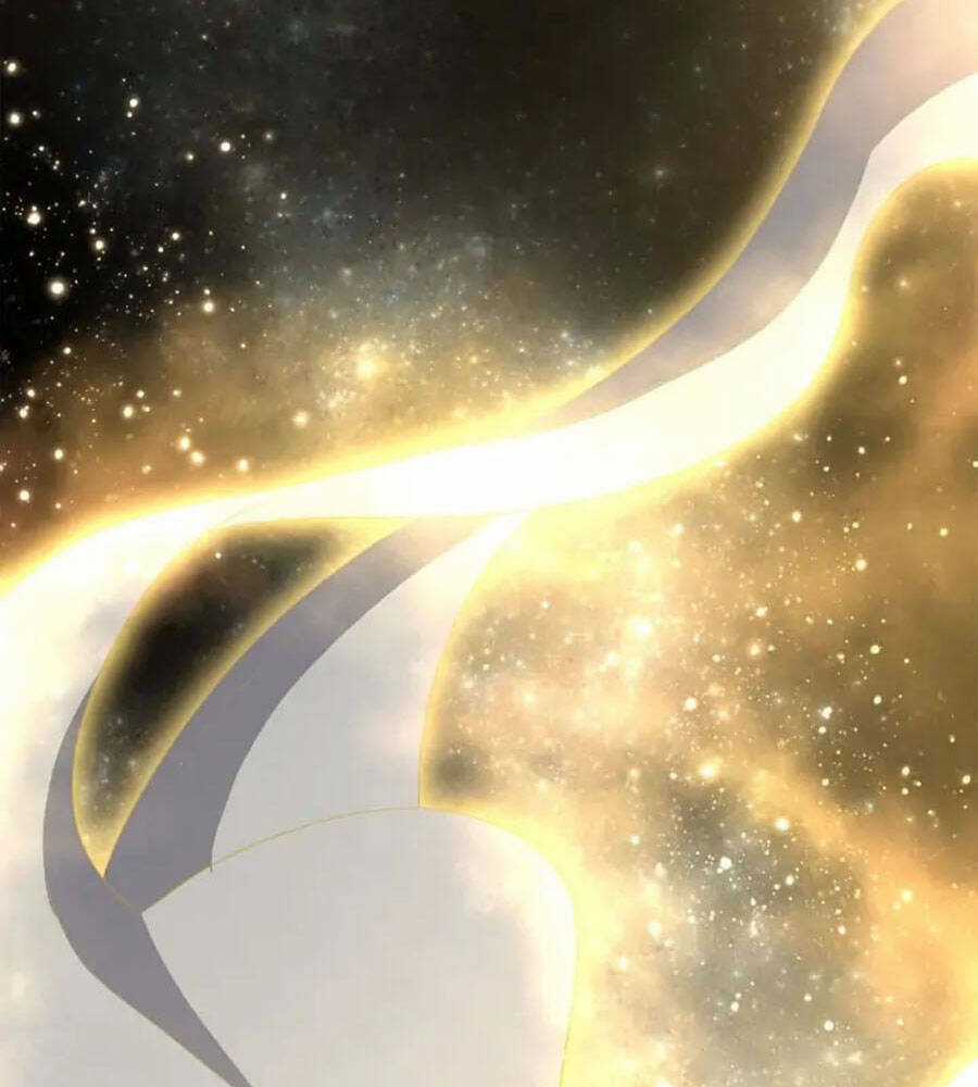 Tôi Là Thợ Săn Có Sức Mạnh Của 99 Vạn Tiền Kiếp Chapter 93 trang 71