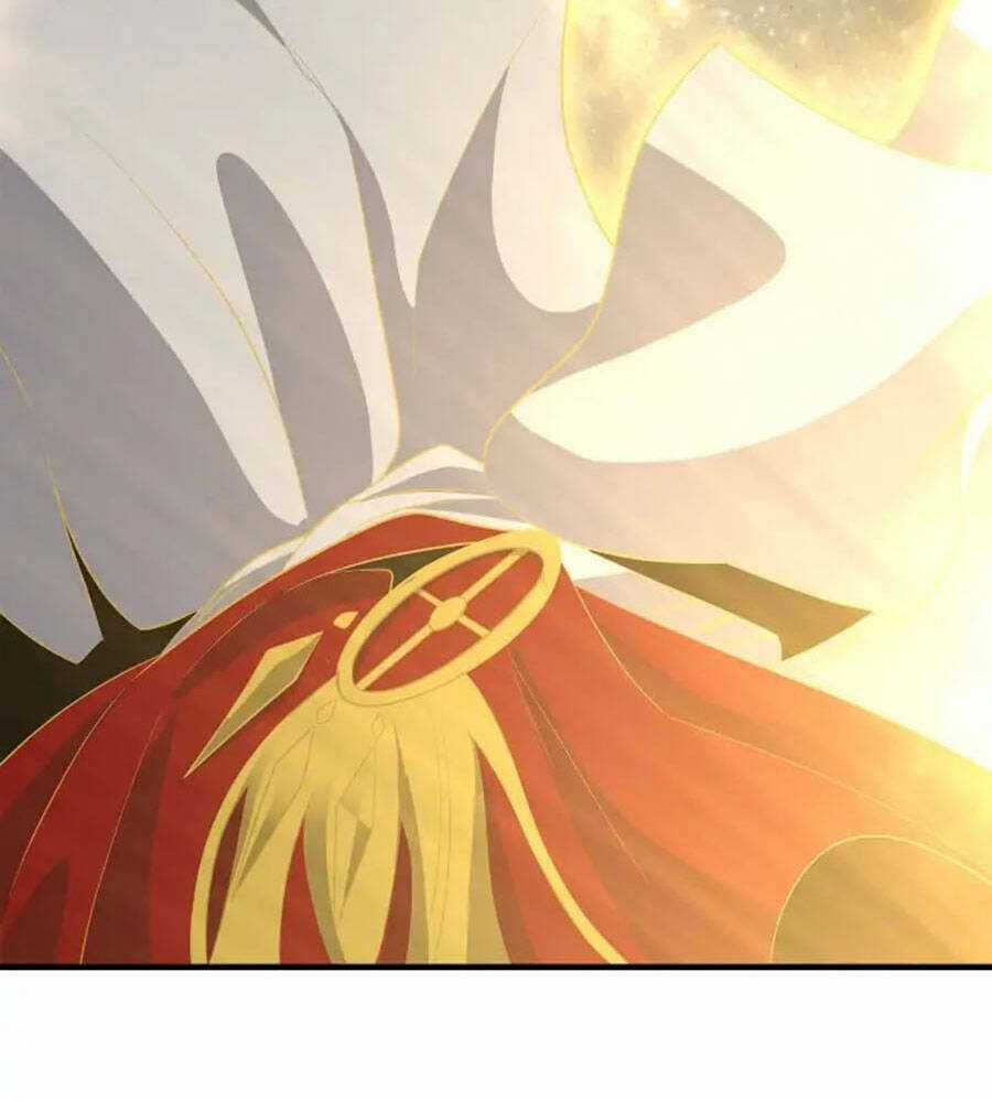 Tôi Là Thợ Săn Có Sức Mạnh Của 99 Vạn Tiền Kiếp Chapter 93 trang 72